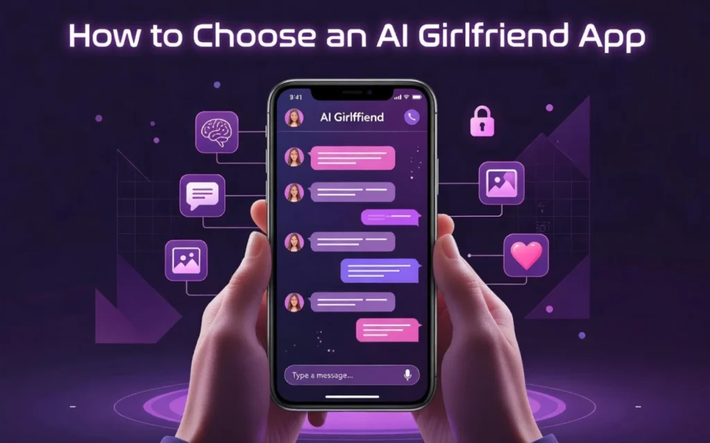 How-to-Choose-an-AI-Girlfriend-App-Complete-Guide