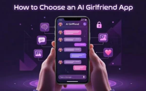 How-to-Choose-an-AI-Girlfriend-App-Complete-Guide