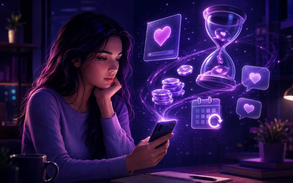 Tokens-Coins-Chips-Moments-Every-AI-Girlfriend-Credit-System-Explained