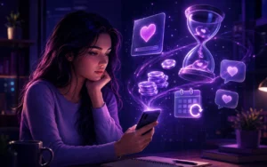 Tokens-Coins-Chips-Moments-Every-AI-Girlfriend-Credit-System-Explained